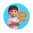 eKids